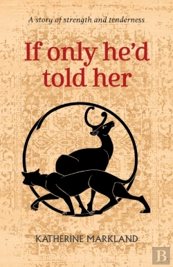 Bertrand.pt - If Only He'D Told Her