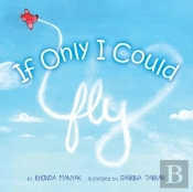 If Only I Could Fly