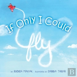 Bertrand.pt - If Only I Could Fly