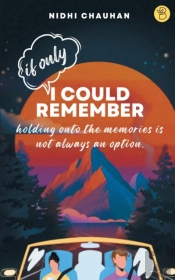 If Only I Could Remember