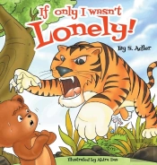 If Only I Wasn'T Lonely!