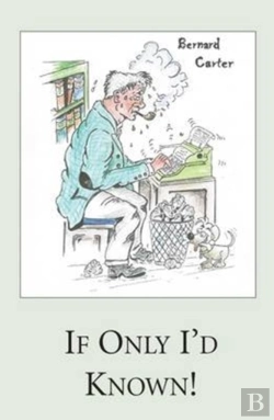 Bertrand.pt - If Only I'D Known