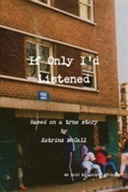 Bertrand.pt - If Only I'D Listened
