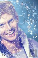 If Only In My Dreams