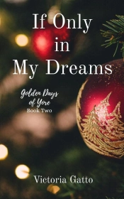 If Only In My Dreams