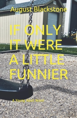 Bertrand.pt - If Only It Were A Little Funnier