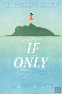Bertrand.pt - If Only