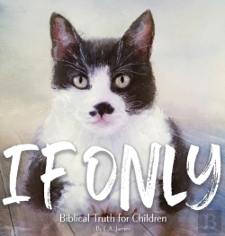 Bertrand.pt - If Only