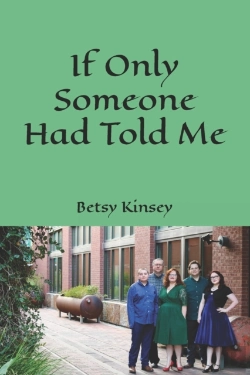 Bertrand.pt - If Only Someone Had Told Me