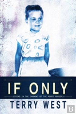 Bertrand.pt - If Only