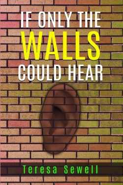 Bertrand.pt - If Only The Walls Could Hear