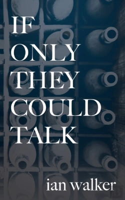 Bertrand.pt - If Only They Could Talk