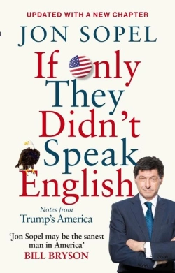 Bertrand.pt - If Only They Didn'T Speak English