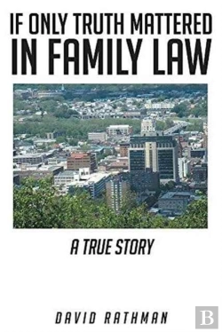 Bertrand.pt - If Only Truth Mattered In Family Law