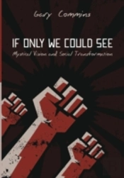 If Only We Could See