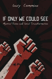 If Only We Could See