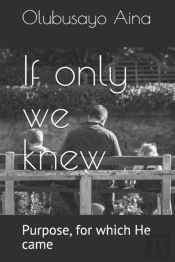 If Only We Knew