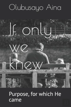 Bertrand.pt - If Only We Knew