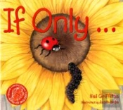 If Only - With Audio Cd