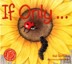 Bertrand.pt - If Only - With Audio Cd