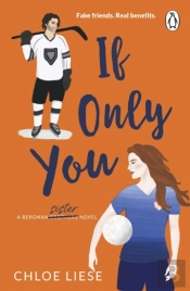 If Only You