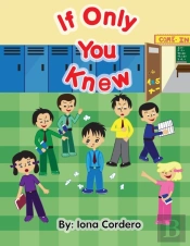 If Only You Knew