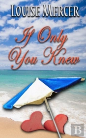 If Only You Knew