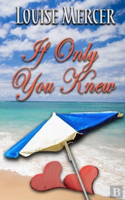 Bertrand.pt - If Only You Knew