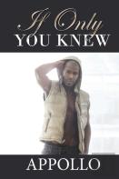 If Only You Knew