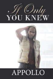 If Only You Knew