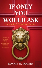 If Only You Would Ask