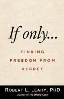 If Onlyaâ‚¬Â¦