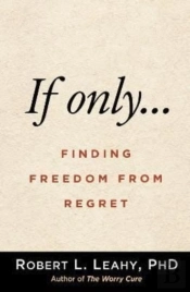 If Onlyaâ‚¬Â¦