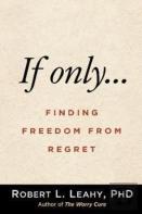 If Onlyaâ‚¬Â¦
