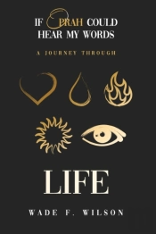 If Oprah Could Hear My Words: A Journey