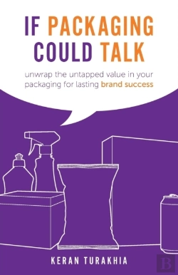 Bertrand.pt - If Packaging Could Talk