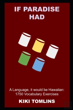 Bertrand.pt - If Paradise Had A Language, It Would Be Hawaiian