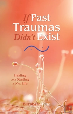 Bertrand.pt - If Past Traumas Didn'T Exist