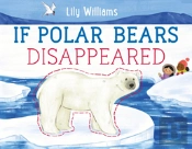 If Polar Bears Disappeared
