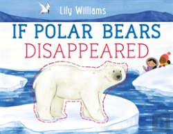 Bertrand.pt - If Polar Bears Disappeared