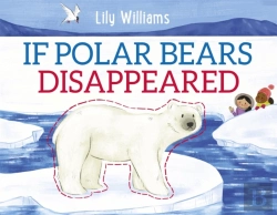 Bertrand.pt - If Polar Bears Disappeared