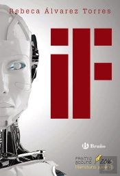 If