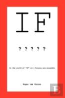 If