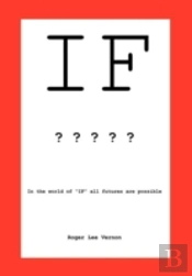 If