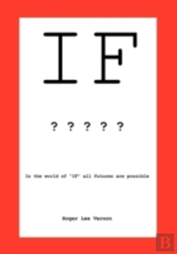 Bertrand.pt - If