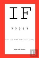 If