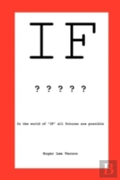 If
