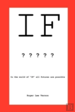 Bertrand.pt - If