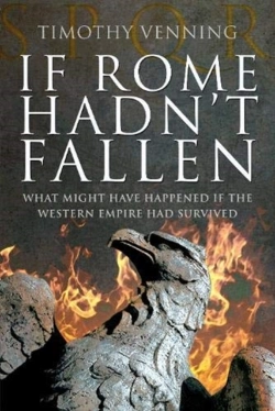 Bertrand.pt - If Rome Hadn'T Fallen