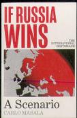 If Russia Wins